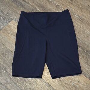 J. Jill Fit Women's Small Summer  Shorts New w/out Tags!